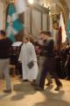clan saint rieul - RNR2007  326